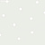Обои Holden Make Believe