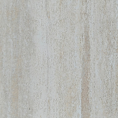 Гибкий камень WallPanels Flex Stone