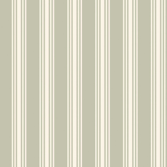 Обои Borastapeter Osterlen