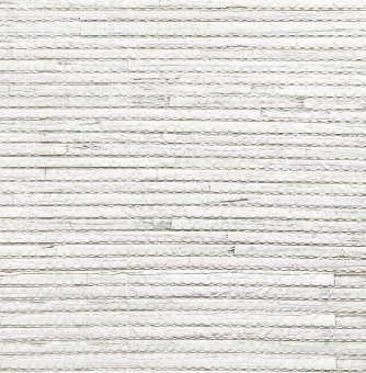 Обои Carl Robinson Edition 20