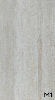 Гибкий камень WallPanels Flex Stone