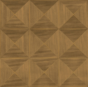 Обои B&M Living Woods