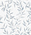 Обои Borastapeter Everyday Moments