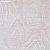 Обои Phillip Jeffries Prints