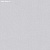 Обои AS Creation Original View