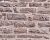 Обои AS Creation Wood'n stone best of 2