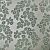 Обои 1838 Wallcoverings Elodie