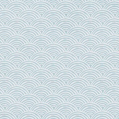 Фрески/Панно ORTOGRAF Elements Фрески/Панно ORTOGRAF Elements