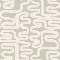 Фотообои My Fresco Креативи