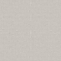 Обои Bernardo Bartalucci Artadi