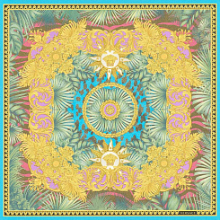 Обои AS Creation Versace 5