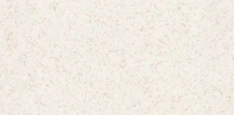 Обои Alessandro Allori Argiano