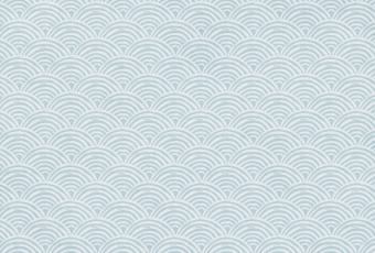 Фрески/Панно ORTOGRAF Elements