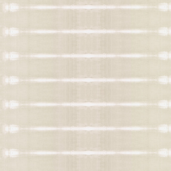 Обои York Urban Digest