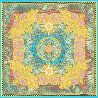 Обои AS Creation Versace 5