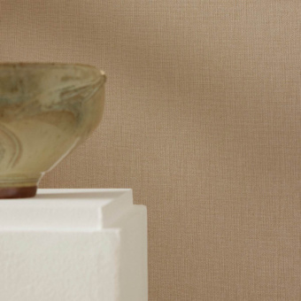 Обои NOBILIS Matieres Precieuses