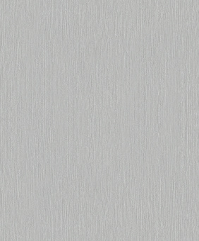 Обои Marburg Nuance