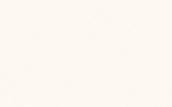 Обои Grandeco Way 