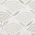Обои Prestigious Textiles STUDIO