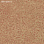 Обои AURA Texture Style
