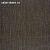 Обои Casamance Select 4
