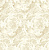 Обои Mayflower Jasper