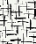 Обои Seabrook Geometric Textures