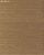 Обои Eijffinger NATURAL WALLCOVERINGS 3