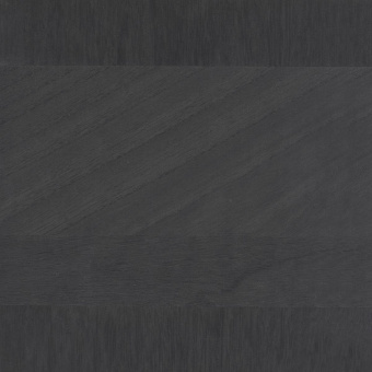 Обои Yate Looking for Chopin