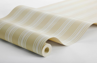 Обои Borastapeter Osterlen