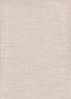 Обои SOM Premier