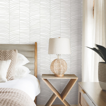 Обои York Montecito