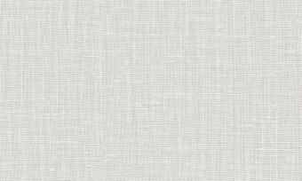 Обои Arte Textura