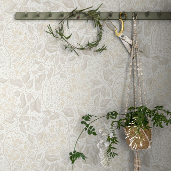 Обои A-Street Prints Botanica