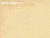 Обои Print 4 Smart