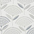 Обои Prestigious Textiles STUDIO