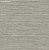 Обои Seabrook More Textures