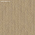 Обои AURA Texture FX