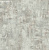 Обои Wallquest Living With Art
