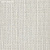 Обои York Texture Digest