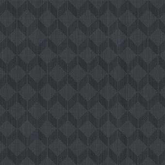 Обои Brewster Signature 2