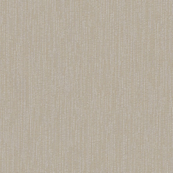 Обои Artsky AT02