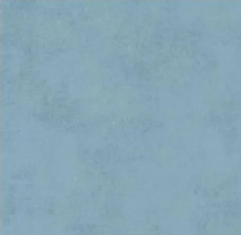 Обои Casadeco Twenties