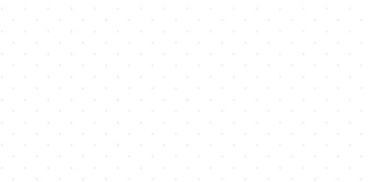 Обои Andrea Rossi SPECTRUM BOX