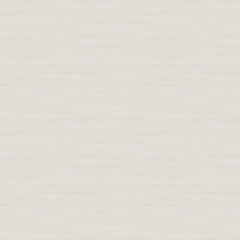 Обои Brewster Evolution 11