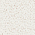 Обои York Lemieux Et Cie Signature Wallcoverings