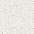 Обои York Lemieux Et Cie Signature Wallcoverings