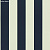 Обои Ralph Lauren Signature Stripe Library