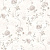 Обои AURA Vintage Rose 2