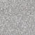 Обои Omexco Graphite